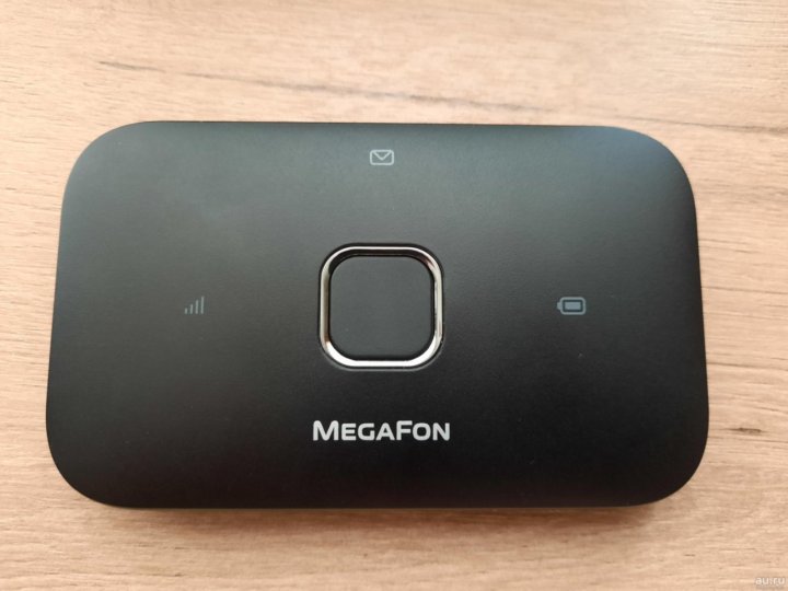 Megafon mr150 5. Вай фай роутер МЕГАФОН mr150. Роутер МЕГАФОН 4g mr150-7 отзывы.