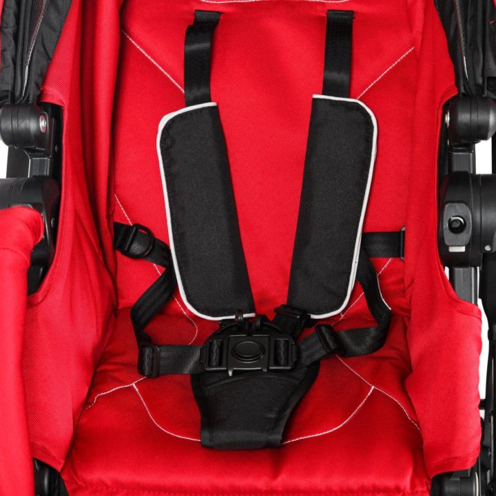 Babyton Urban Red. Прогулочная коляска Babyton n40. Коляска Babyton Urban. Коляска прогулочная Babyton Urban.