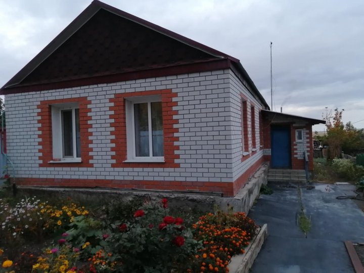 Дом Клик Сарапул Купить Дом