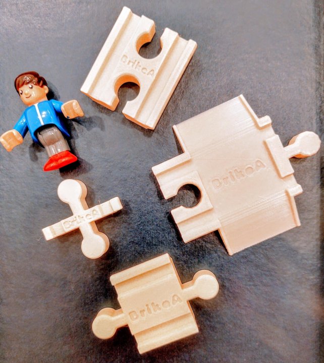 ikea duplo
