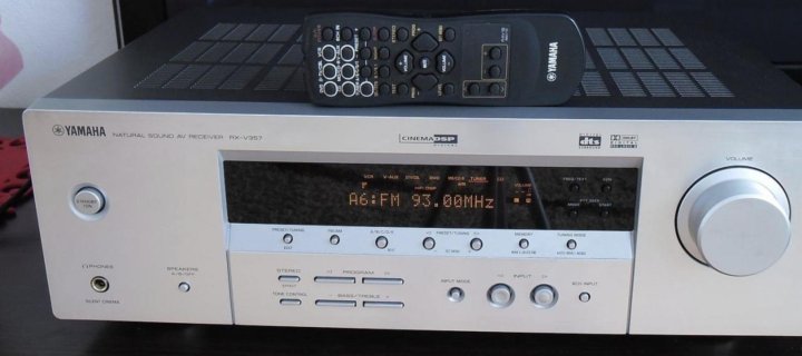 Av-ресивер yamaha rx-v357. Усилитель yamaha rx-v357. Rx v357 характеристики. Rx v357 характеристики. Rx v357 характеристики.