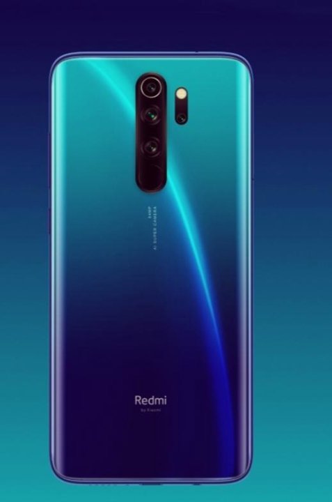 Xiaomi Note 8 Купить В Краснодаре