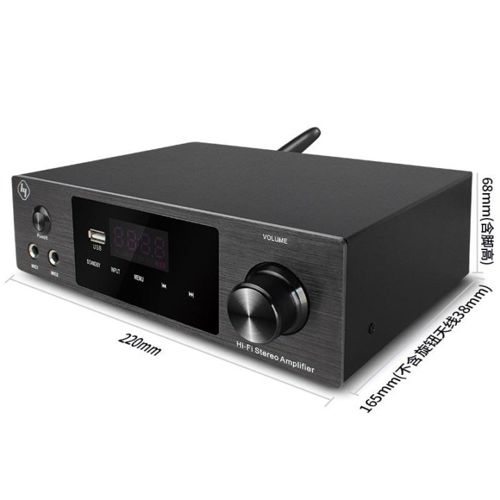 Hyper sound av-2030. Hyper sound av-260 v2a. Hi-fi hyper sound av-280hd v2. Усилитель hyper sound av-260 v2 какие колонки. Hyper sound усилитель звука.