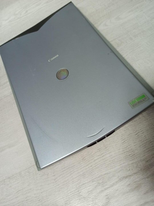 Canoscan lide 20. Canon сканер lide 20. сканер canon canoscan lide 210. canon lide 70. canon lide 50.