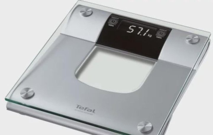 Весы электронные тефаль. Tefal PP 6032. Весы Beurer bf180. & Весы напольные электронные Tefal pp1500v0. Весы Тефаль напольные.