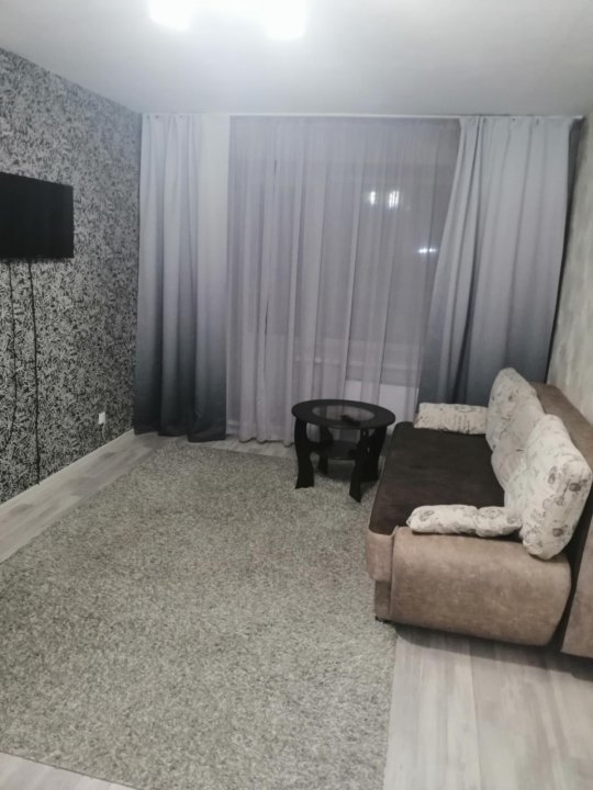 Квартиры в лесосибирске на ул привокзальная 17. Гостиница мельница лесосибирск. Квартиры посуточно в лесосибирске. Квартиры посуточно в лесосибирске. Квартиры посуточно лесосибирск.