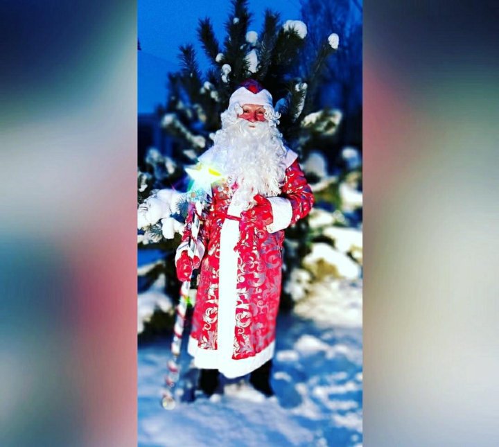 Детский Новый Год Новосибирск Детский Новый Год Новосибирск