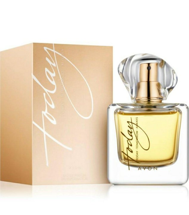 Today Parfum Avon. Тудей 100 мл эйвон. Тудей духи эйвон женские 10 мл. Духи today tomorrow always.