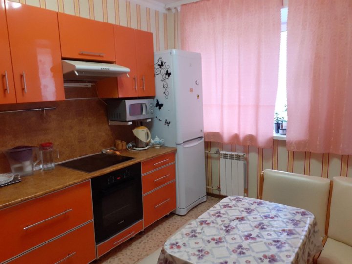 Снять комнатную квартиру в краснозаводске. 9. Краснозаводск квартиры. Снять комнатную квартиру в краснозаводске. Краснозаводск, ул.