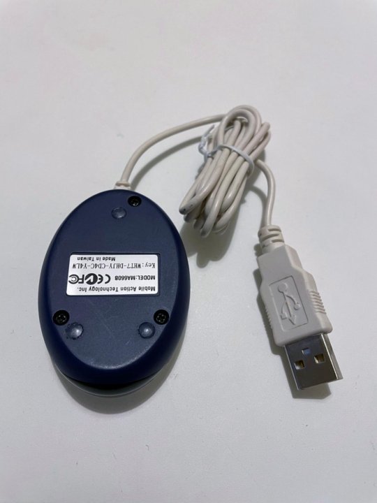 Ик-порт CBR WB-04 USB INFRARED ADAPTER