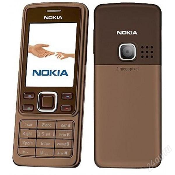 Телефон браун. Nokia 6300 Choco. Nokia 6300 Brown. Нокиа 6300 Чоко. Нокиа металлический корпус 6300.