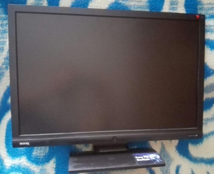 Acer v243w. монитор s24a300bl блок питания. монитор philips 197e3l. монитор 19 samsung 943nw. Viewsonic 21.