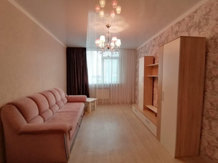 Купить однокомнатную квартиру в оренбурге вторичное