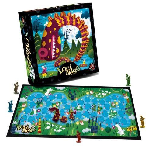 Несс игра. Secret at loch ness. The cameron files. The cameron files. Игра лохнесс бабка.