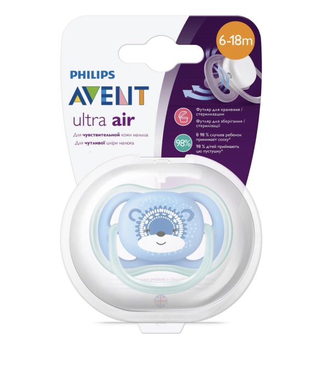 Пустышки avent ultra air. Авент ультра Эйр 6-18. Scf542/12. Пустышка Philips Avent Ultra Air. Scf527/01.