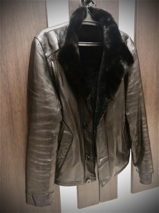 Купить модную куртку женскую демисезонную в интернет магазине валберис популярные маркетплейсы в европе