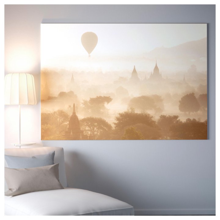 картина 200 140. рама бьеркста икеа. картина икеа крещендо света. картина икеа бьеркста. картина икеа бьеркста.