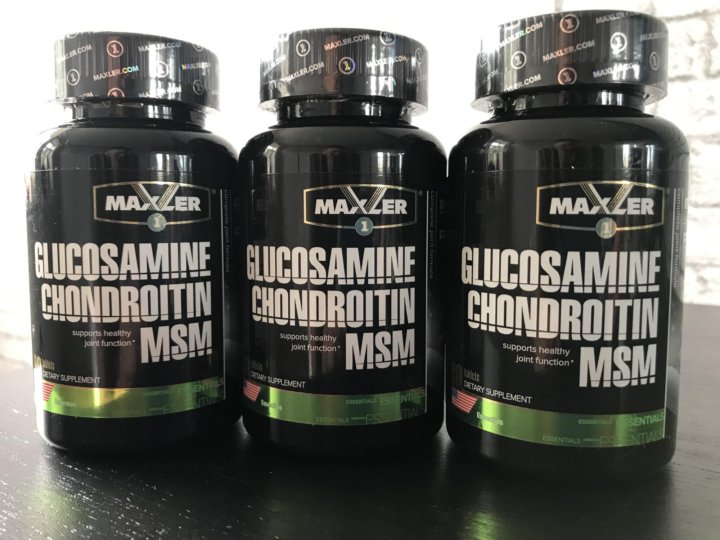 Chondroitin msm maxler. Maxler Glucosamine Chondroitin MSM. Maxler Glucosamine Chondroitin. Maxler глюкозамин и хондроитин MSM. Глюкозамин хондроитин VPLAB Glucosamine Chondroitin MSM.