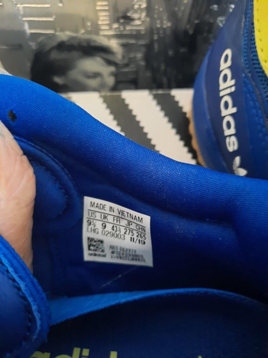 adidas eg2272