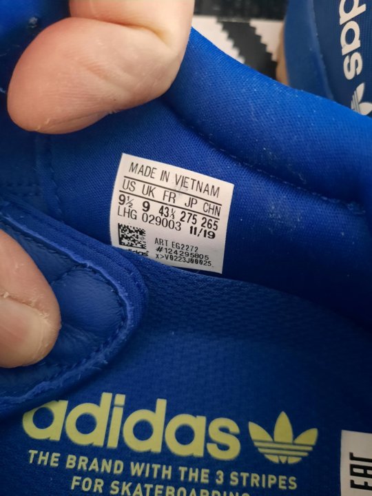 adidas eg2272