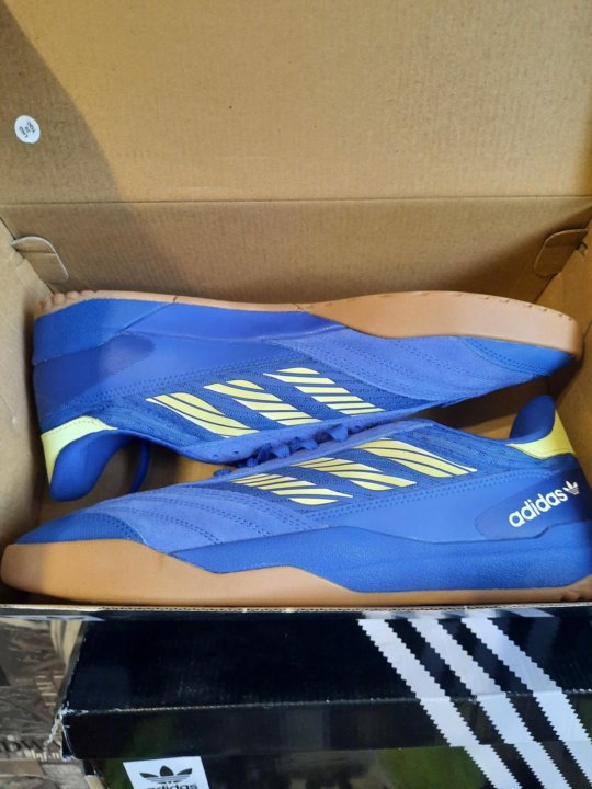 adidas eg2272
