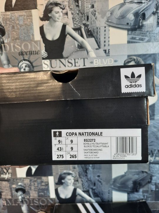 adidas eg2272