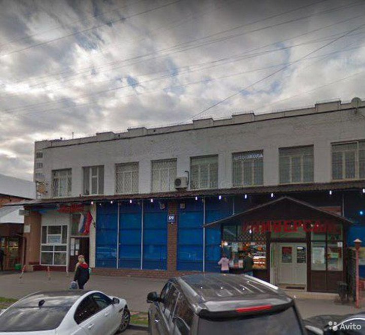 Ул юных ленинцев 59 корп 1. Ул юных ленинцев 59 корп 1