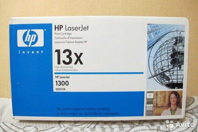 Купить Картридж Hp Laserjet C7115a