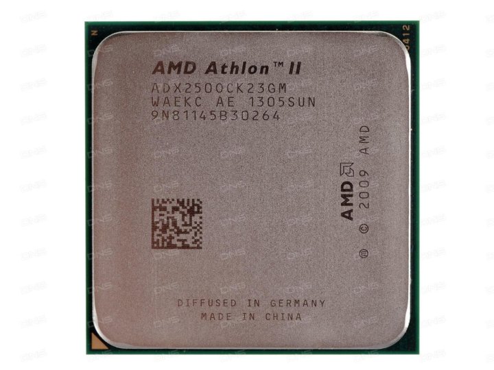 Процессор amd ddr3. Amd fx-8350 am3+, 8 x 4000 мгц. sempron x2 250. amd fx fd 8120 крепление-зажим. 1 rub в amd.