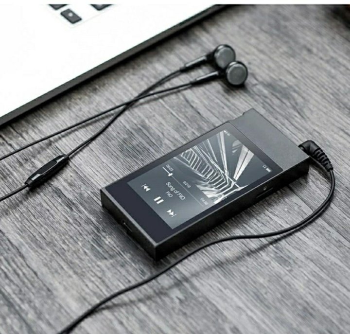 FIIO m7. Плеер 2023. FIIO fb1. Плеер FIIO m7.