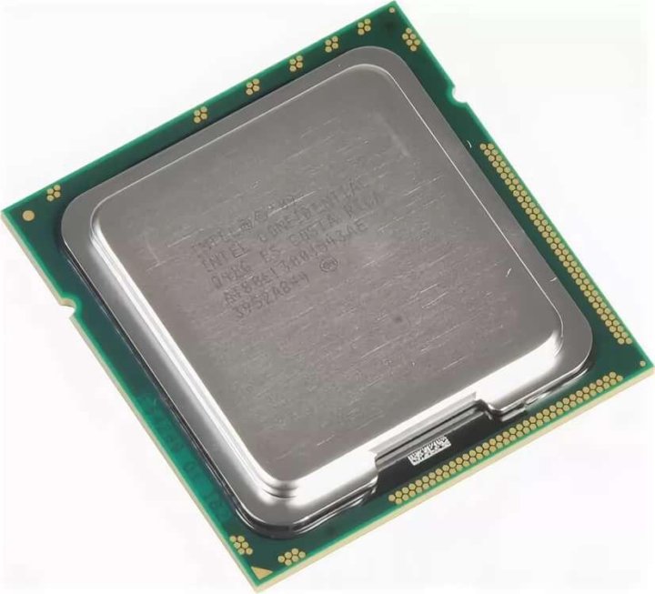 Intel core i7 x. Intel Core i7 980. Intel Core i7 980x extreme. Процессор: Core i7 980x. Intel Core i7-980 Gulftown lga1366, 6 x 3333 МГЦ.