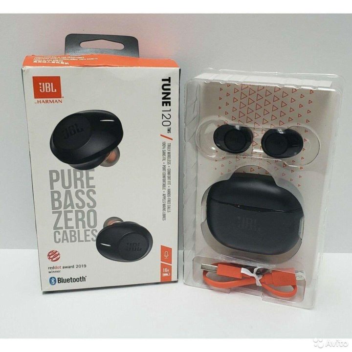 Tune 120. JBL Tune 120 TWS. Чехол на JBL Tune 120 TWS. JBL Tune 125tws. JBL t100 TWS.