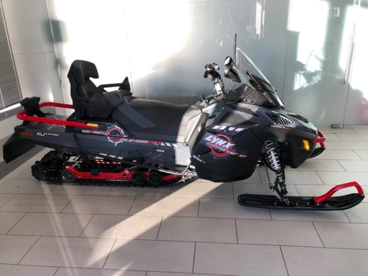 Lynx commander 900. Brp lynx 900. Lynx commander gt 900 ace turbo. Снегоход brp lynx commander 900. Lynx commander 900.