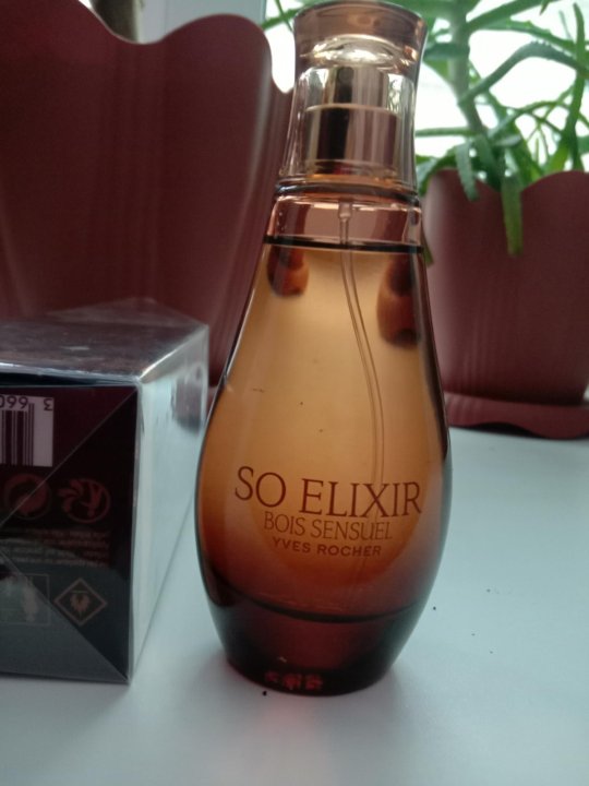 Elixir yves rocher night. Parfum yves rocher so elixir. Истинный эликсир чувственности. Парфюмерная вода «истинный эликсир», 30 мл. Фото парфюмерной воды истинный эликсир чувственности.