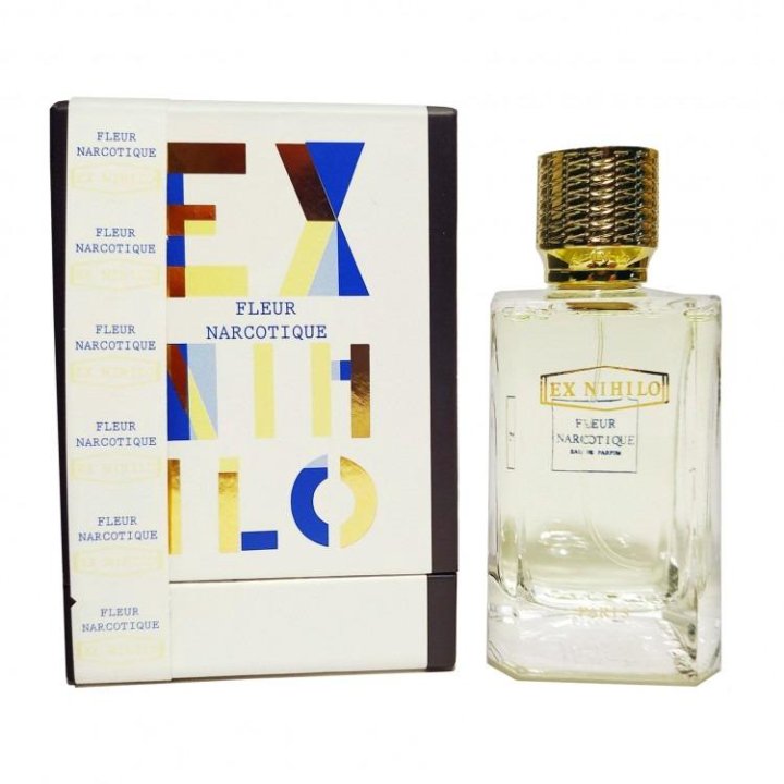 Ex nihilo fleur narcotique отзывы. Духи ex Nihilo fleur. Духи ex Nihilo fleur Narcotique. Ex Nihilo fleur Narcotique u EDP 100 ml. Fleur Narcotique тестер.