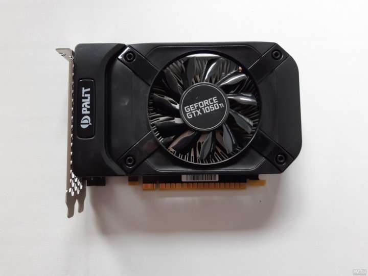 Palit 1050 ti stormx. Держатель видеокарты Palit.