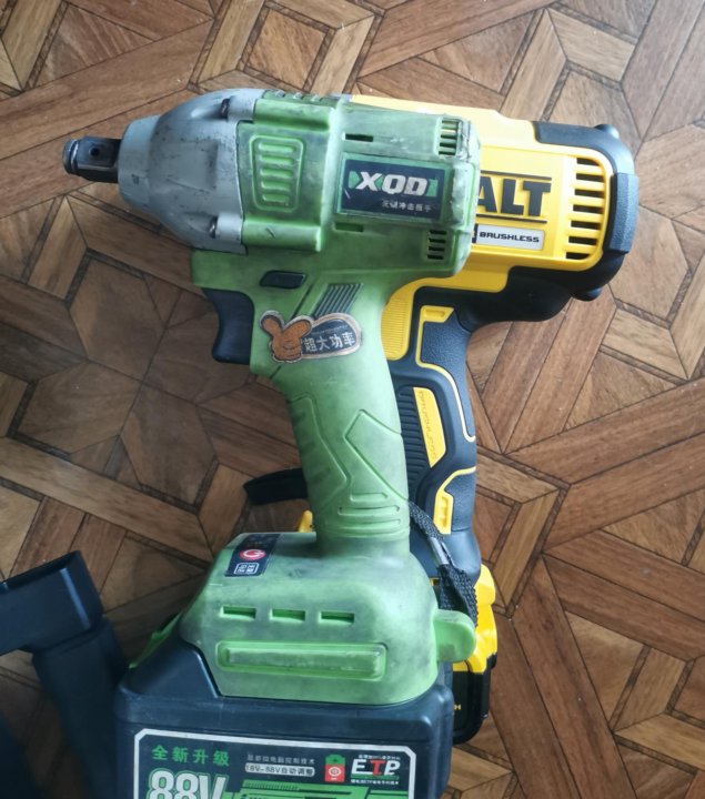 Dewalt dcf899p2 qw. DEWALT DCF 899 p2 плата.