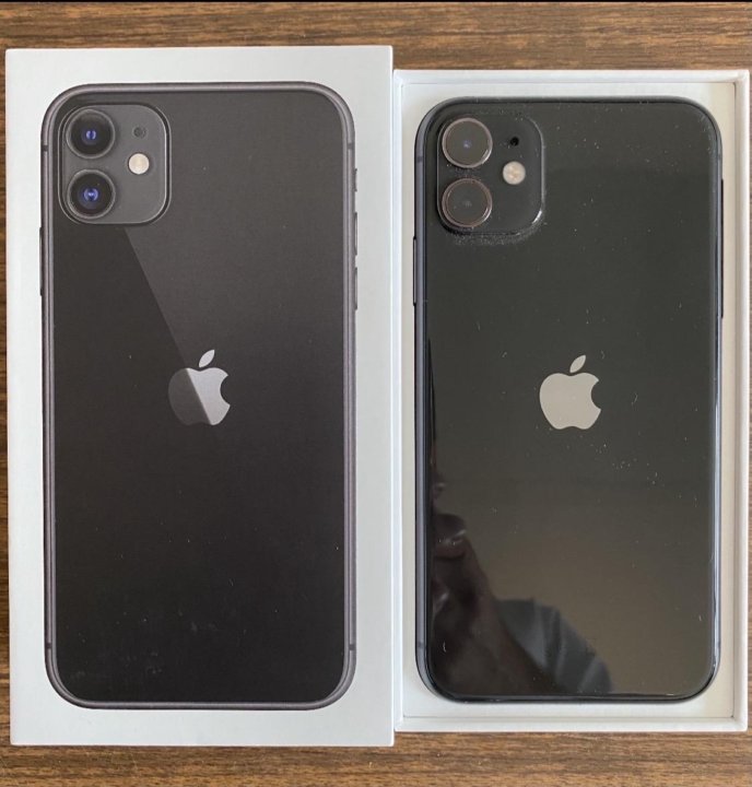 Iphone 11 Pro Ростест Купить