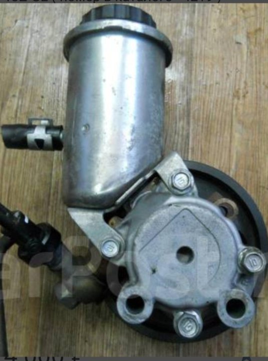 Насос гур веросса. Насос гура 1jz. Насос гура 1jz. 1 jz ge vvti гур. Гур 1jz gte.