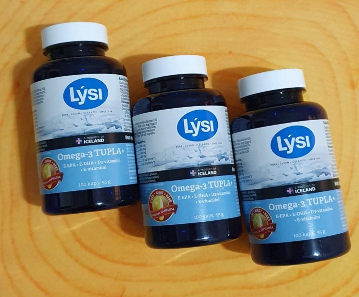 Омега 3 lysi инструкция. Lysi Omega- 3 d3. Омега 3 Lysi Tupla +. Lysi Омега 3 фото. Лиси Омега 3 скин.