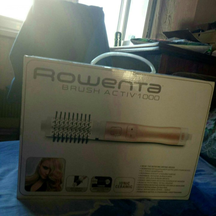 Rowenta soft. Rowenta Ep 1030f5 эпилятор.