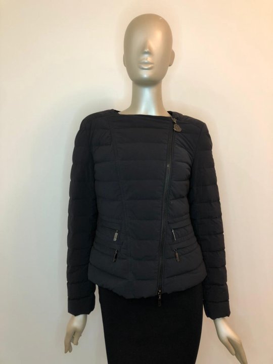 moncler doudoune elastique