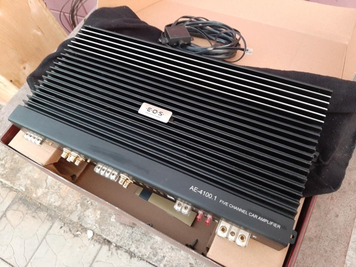 E O S Ae 4100.1 Se Купить