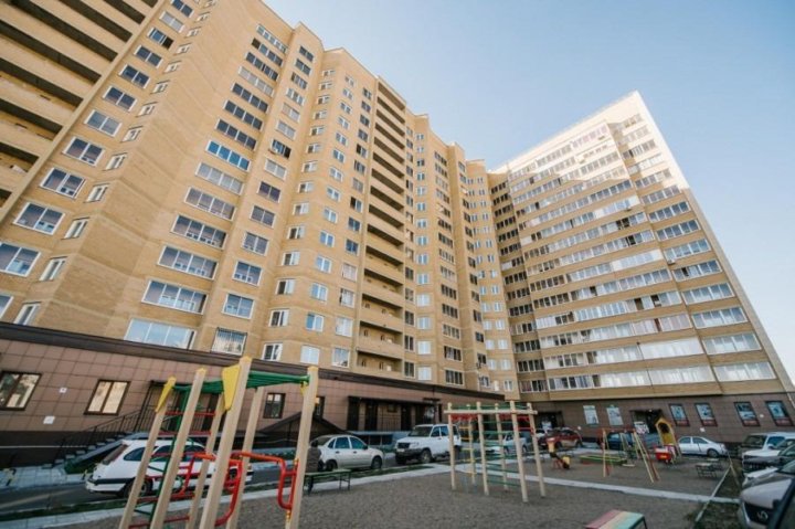 Т банк ул костюшко григоровича 44 фото