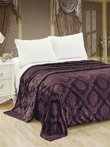 велсофт жаккард. плед velsoft lumen. плед cleo парма велсофт евро. плед велсофт jacquard premium пвж-077. плед велсофт жаккард 1.