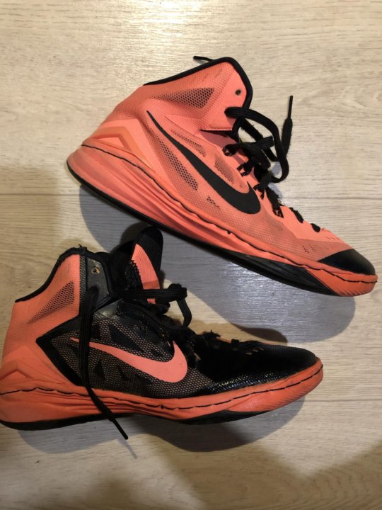 Nike hyperdunk 14 hotsell