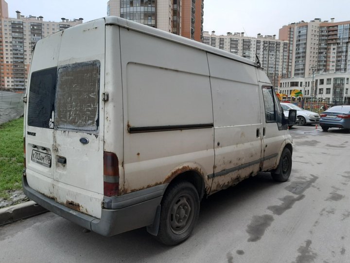 2001 transit. Ford Transit 2001. Ford Transit 2001 2.0. Форд Транзит 2001г. Ford Transit 2001 Sboku.