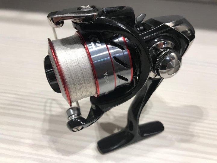 Daiwa ninja 2000. Daiwa ninja 2000. Daiwa ninja 2000. Катушка дайва ниндзя 2000. Катушка daiwa ninja lt 4000-c.