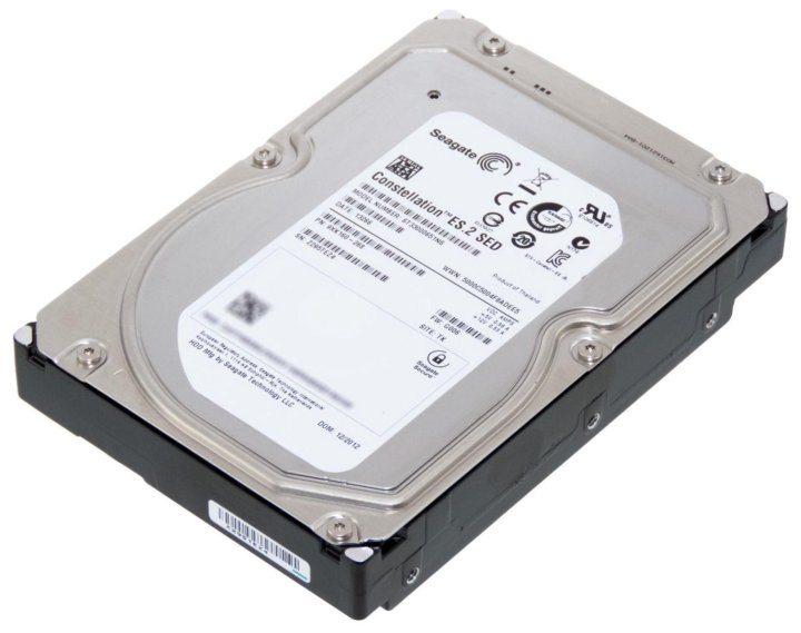 Seagate 2tb 3.5. Seagate Constellation es.3 2tb. Seagate 2 ТБ st2000lm007. Seagate Constellation 1 ТБ st1000nm0033. Seagate st320lt020.