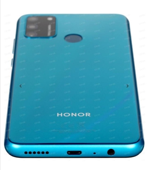 Honor x7b цена в мегафоне